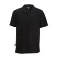 thumbnail image 1 of Edwards Men's Spun Poly Service Shirt, 1 of 1