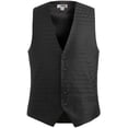 thumbnail image 1 of Edwards Men's Swirl Brocade Vest, 1 of 1