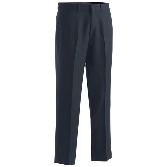 Edwards Men's Synergy Washable Flat Front Pant - 2525