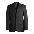 thumbnail image 1 of Edwards Men's Synergy Washable Suit Coat, 1 of 1