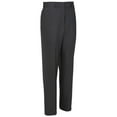 thumbnail image 1 of Edwards Men's Synergy Washable Traditional Fit Flat Front Pant, 1 of 1