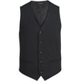 thumbnail image 1 of Edwards Men's Vest, 1 of 1