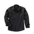 thumbnail image 1 of Edwards Men's Wrinkle Resistant Dress Shirt, Style 1033, 1 of 1