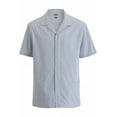 thumbnail image 1 of Edwards Mens Button Front Service Shirt, 1 of 1