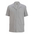 thumbnail image 1 of Edwards Mens Button Front Service Shirt, 1 of 1