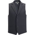 thumbnail image 1 of Edwards Mens Dress Lapel Vest, 1 of 1