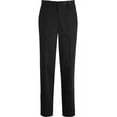thumbnail image 1 of Edwards Mens Ez Fit Utility Chino Flat Front Pant, 1 of 1