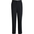 thumbnail image 1 of Edwards Mens Ez Fit Utility Chino Flat Front Pant, 1 of 1