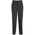 thumbnail image 1 of Edwards Mens Flat Front Dress Pant, 1 of 1