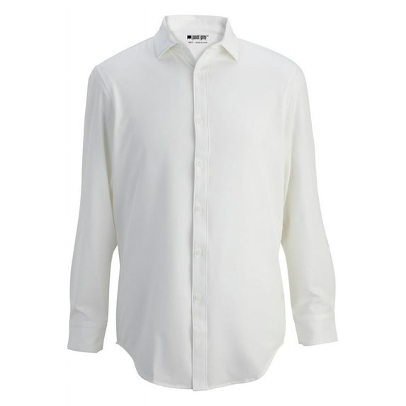 Edwards Mens Pg Dress Shirt