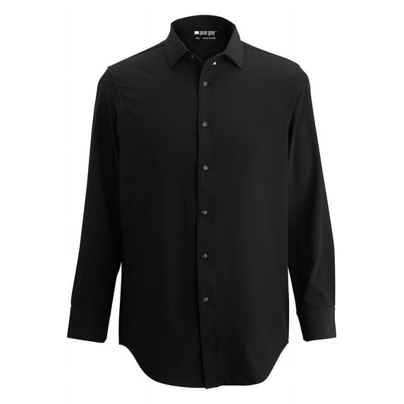 Edwards Mens Pg Dress Shirt