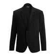 thumbnail image 1 of Edwards Mens Pg Performance Casual Blazer, 1 of 1