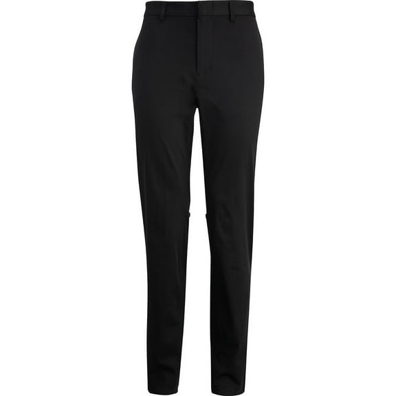 Edwards Mens Pg Performance Pant