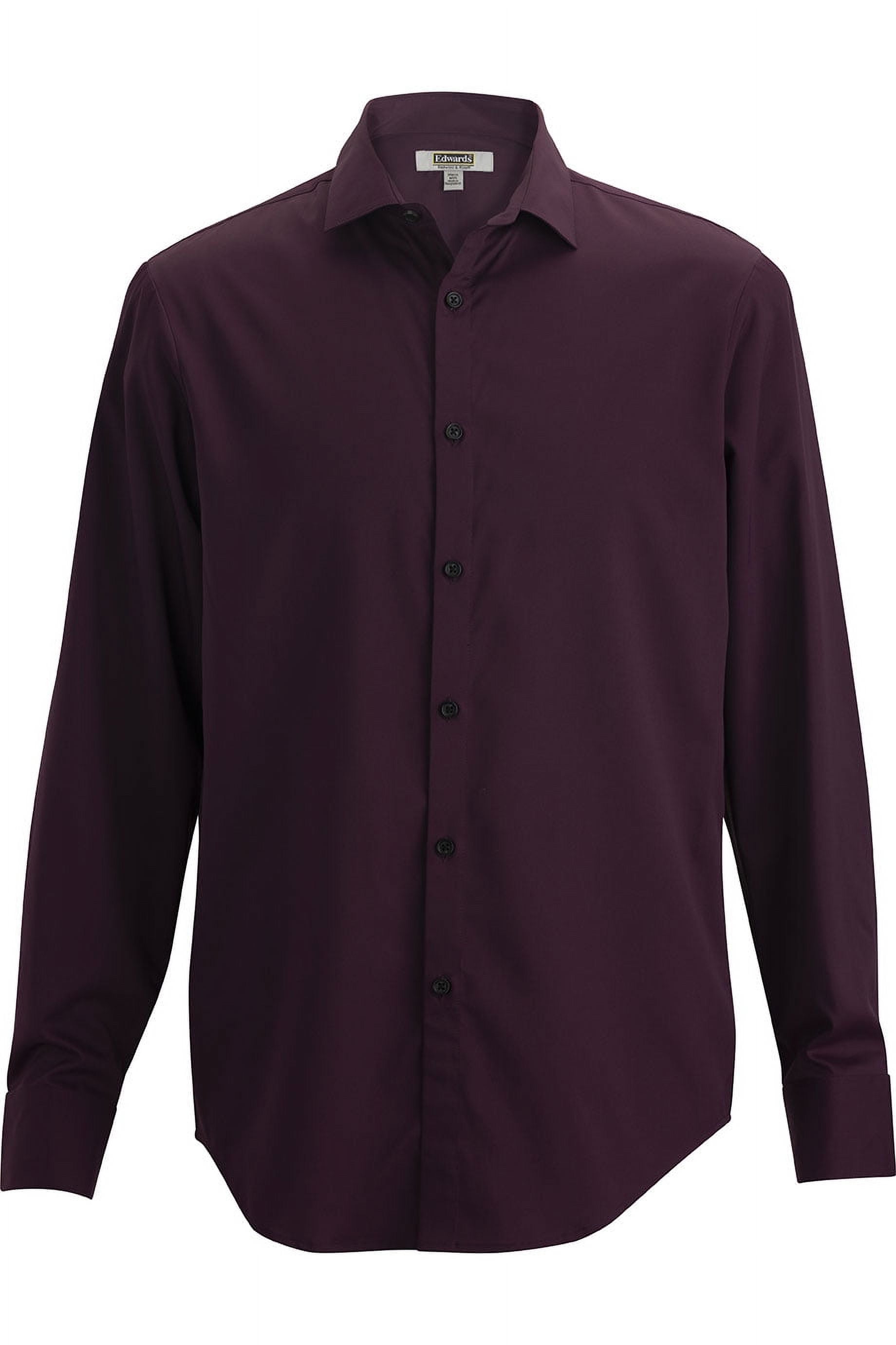 sustainable mens dress shirts Men's Sustainable Shirts | Men's Slow Fashion
