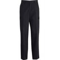 thumbnail image 1 of Edwards Mens Utility Chino Cargo Pant, 1 of 1