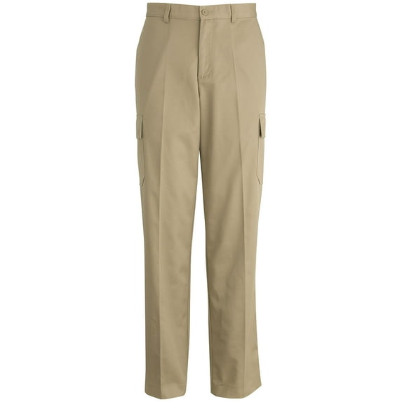 Edwards Mens Utility Chino Cargo Pant