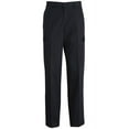 thumbnail image 1 of Edwards Mens Utility Chino Cargo Pant, 1 of 1