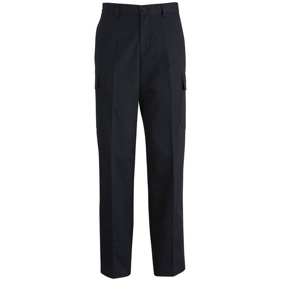 Edwards Mens Utility Chino Cargo Pant