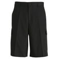 thumbnail image 1 of Edwards Mens Utility Chino Cargo Short, 1 of 1