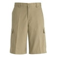 thumbnail image 1 of Edwards Mens Utility Chino Cargo Short, 1 of 1