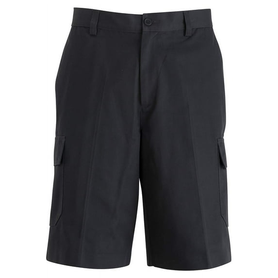 Edwards Mens Utility Chino Cargo Short