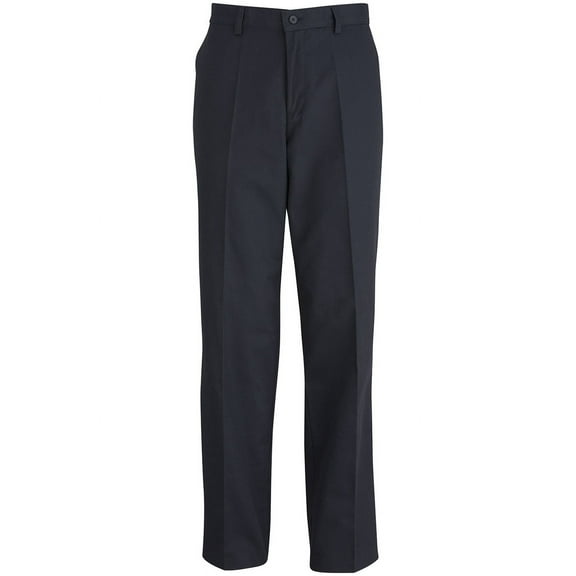 Edwards Mens Utility Chino Flat Front Pant