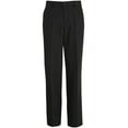 thumbnail image 1 of Edwards Mens Utility Chino Flat Front Pant, 1 of 1