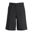 thumbnail image 1 of Edwards Mens Utility Chino Flat Front Short, 1 of 1
