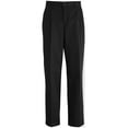 thumbnail image 1 of Edwards Mens Utility Chino Pleated Pant, 1 of 1