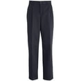 thumbnail image 1 of Edwards Mens Utility Chino Pleated Pant, 1 of 1