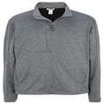 thumbnail image 1 of Edwards Performance Tek Jacket, Style 3440, 1 of 1