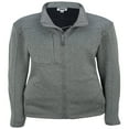 thumbnail image 1 of Edwards Performance Tek Jacket, Style 6440, 1 of 1
