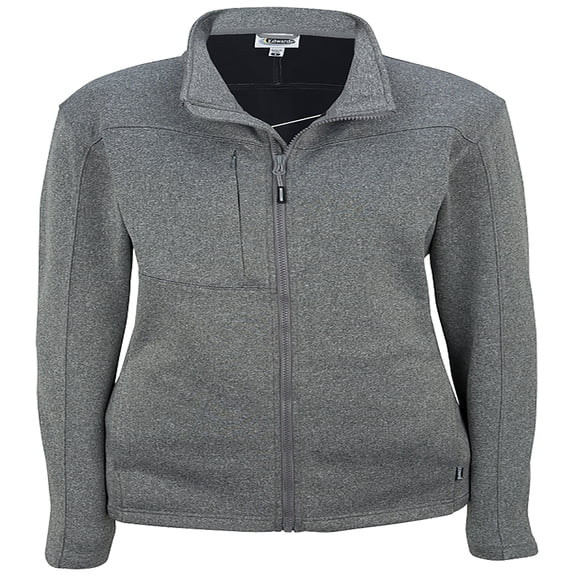 Edwards Performance Tek Jacket, Style 6440