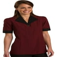 thumbnail image 1 of Edwards Pinnacle Housekeeping Tunic, Style 7280, 1 of 1