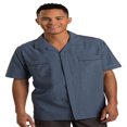 thumbnail image 1 of Edwards Pinnacle Service Shirt, Style 4280, 1 of 1