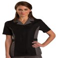 thumbnail image 1 of Edwards Premier Ladies Tunic , Style 7890, 1 of 1
