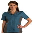 thumbnail image 1 of Edwards Premier Ladies Tunic , Style 7890, 1 of 1