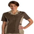 thumbnail image 1 of Edwards Premier Ladies Tunic , Style 7890, 1 of 1