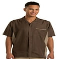 thumbnail image 1 of Edwards Premier Service Shirt, Style 4890, 1 of 1