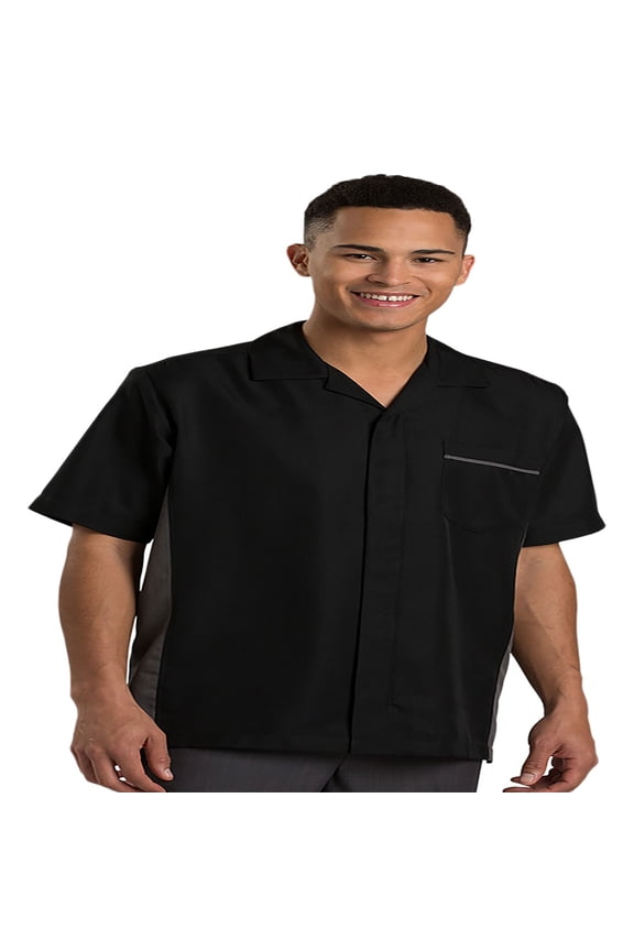 Premier Service Shirt, Style 4890