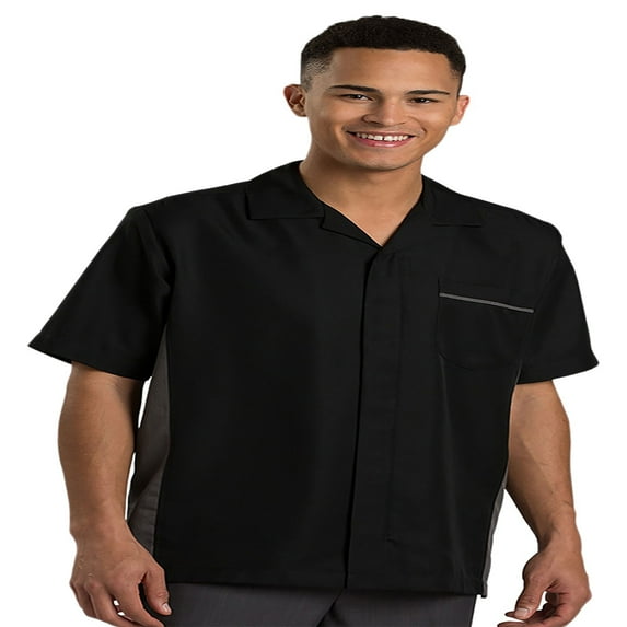 Edwards Premier Service Shirt, Style 4890