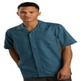 thumbnail image 1 of Edwards Premier Service Shirt, Style 4890, 1 of 1