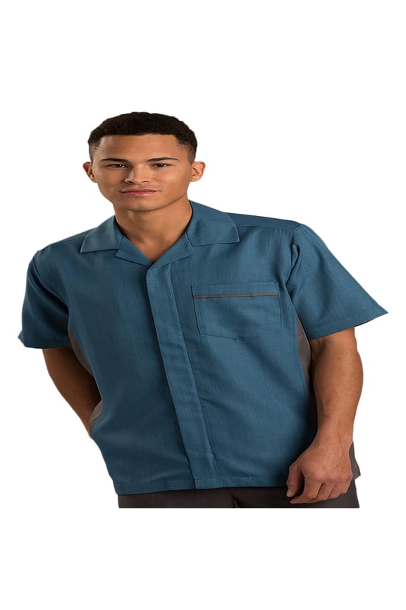 Premier Service Shirt, Style 4890