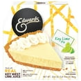 thumbnail image 1 of Edwards Premium Desserts Frozen Key Lime Pie, 30.4 oz, 1 of 15