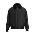 thumbnail image 1 of Edwards Security Bomber Jacket, 1 of 1