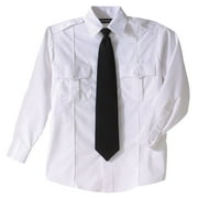Edwards Security Shirt - Long Sleeve 1276