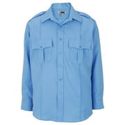 Edwards Security Shirt - Long Sleeve