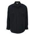 thumbnail image 1 of Edwards Security Shirt - Long Sleeve, 1 of 1