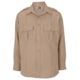 thumbnail image 1 of Edwards Security Shirt - Long Sleeve, 1 of 1