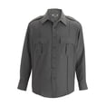 thumbnail image 1 of EDWARDS SECURITY SHIRT - LONG SLEEVE, NICKEL GRAY, 2XL-33, 1 of 1